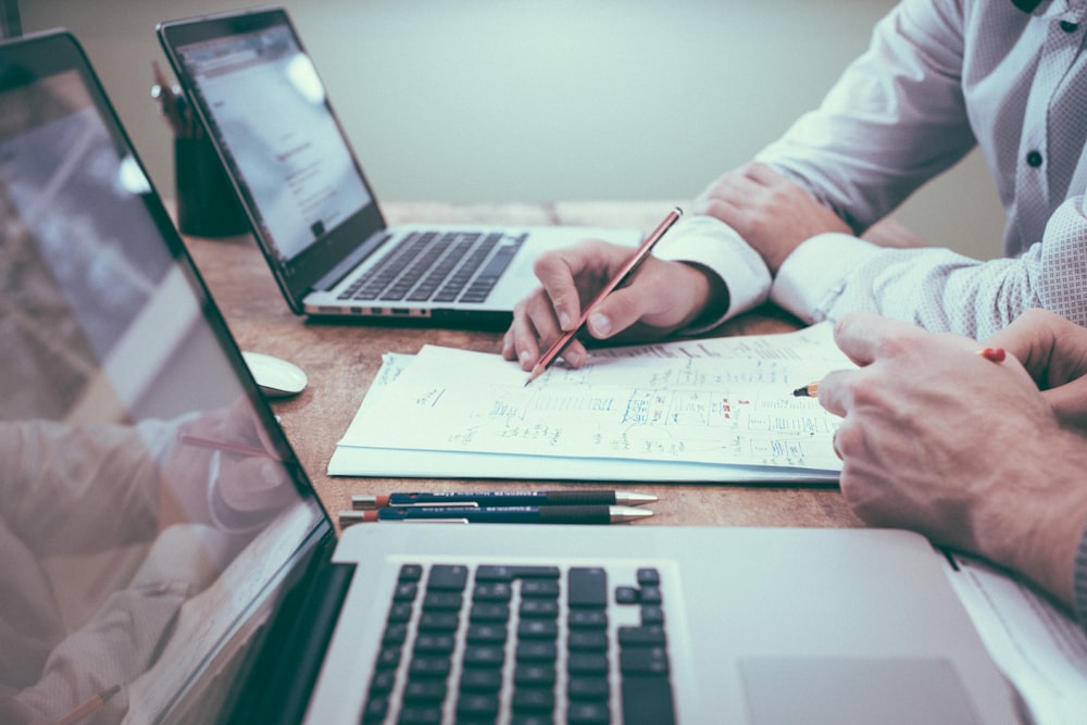 Business Registration and Compliance